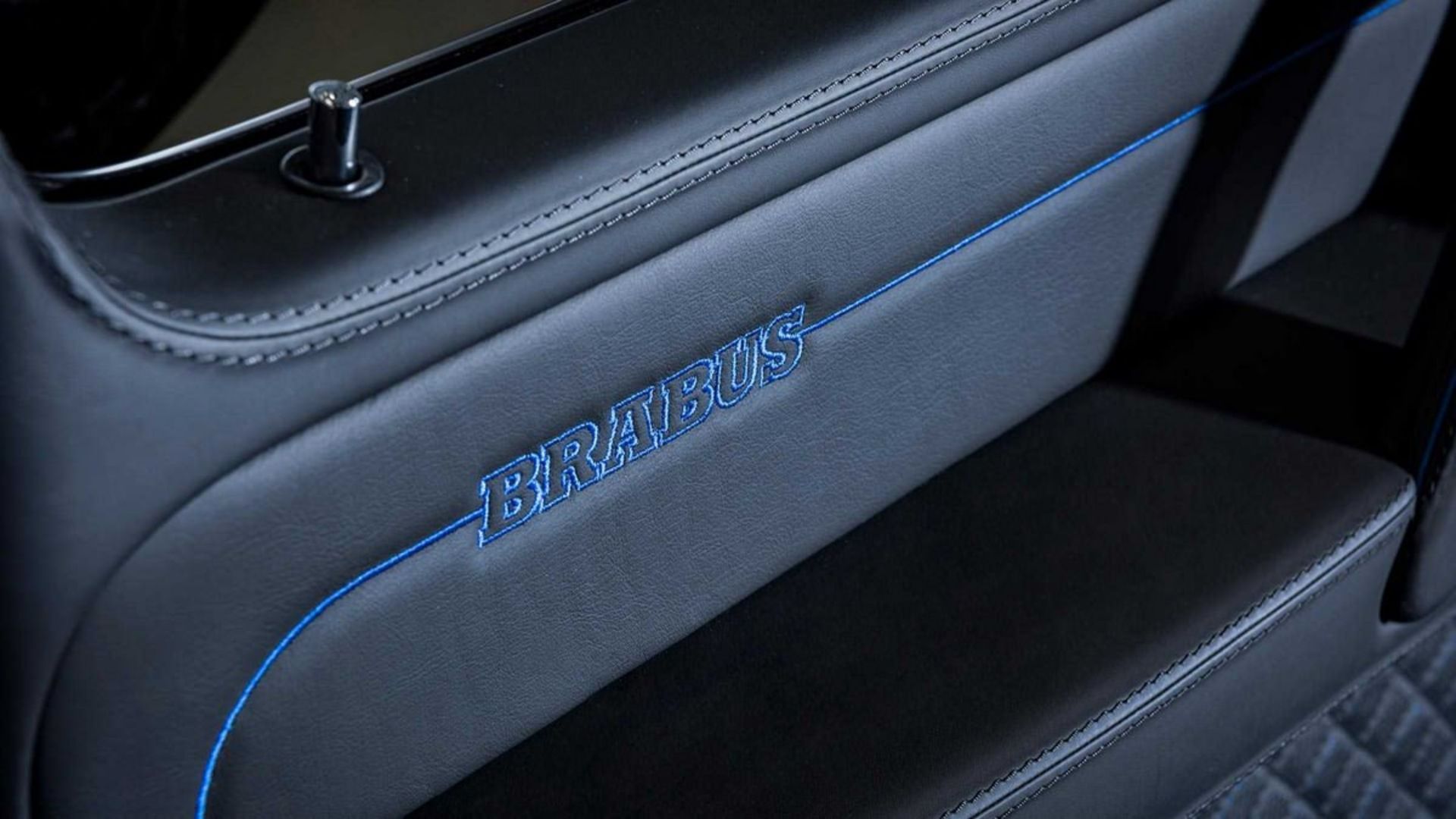 brabus