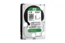 Western Digital Green WD50EZRX 5TB