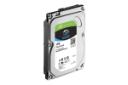 Seagate SkyHawk ST1000VX005 1TB