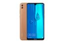 Huawei Y Max