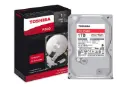 هارد دیسک توشیبا P300 HDWD110EZSTA ظرفیت 1 ترابایت