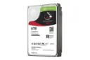 Seagate IronWolf Pro ST8000NE0021 8TB