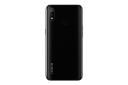 Oppo Realme 3