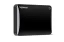 Toshiba Canvio Connect II 