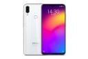 Meizu Note 9