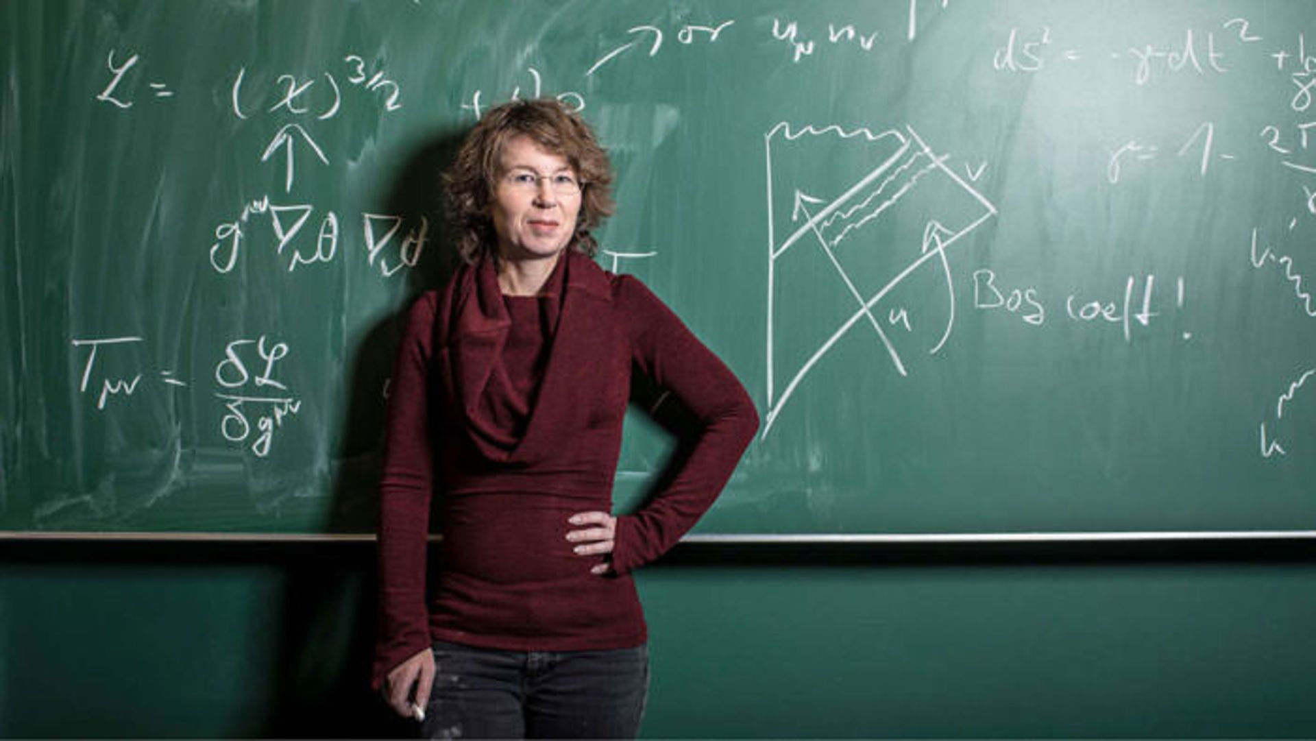 یگانگی کوانتومی  / Quantum Monism