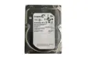 Seagate Constellation ES.3 ST4000NM0033 4TB