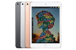ipad mini 2019 / آیپد مینی ۲۰۱۹