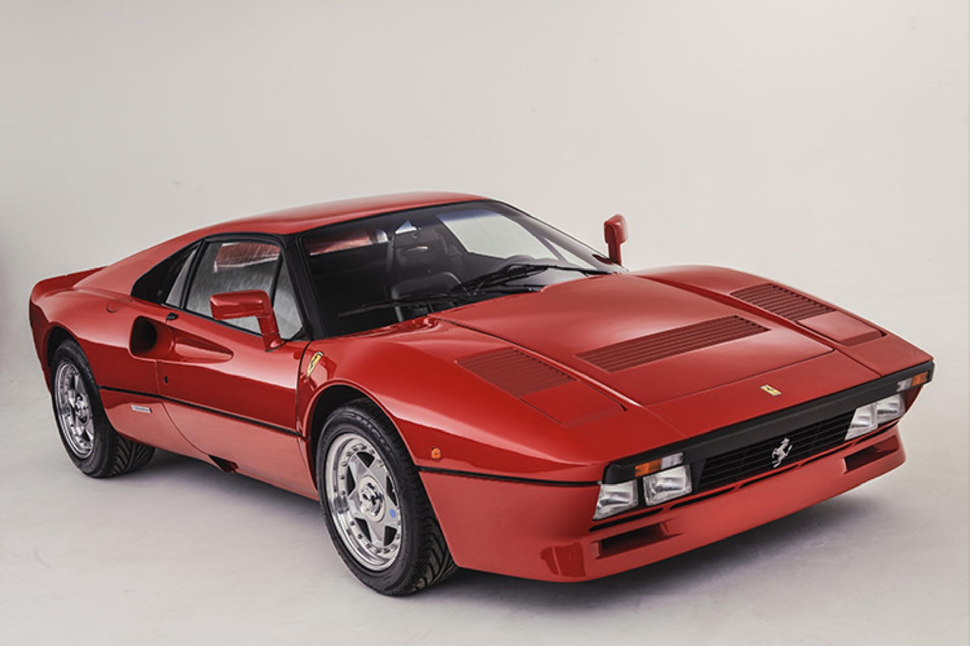 Ferrari 288 GTO