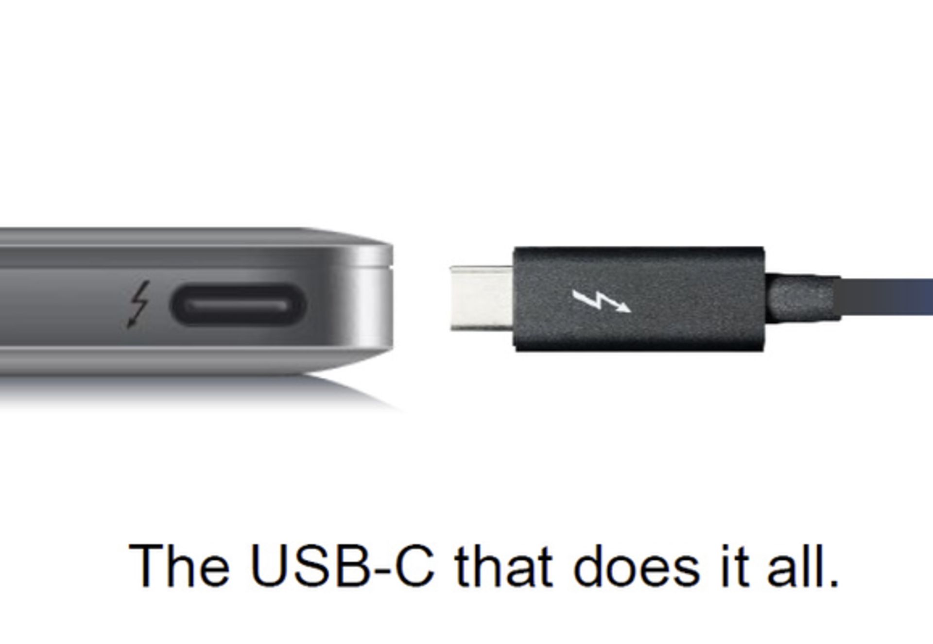 usb4