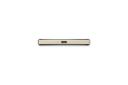 LaCie Porsche Design P9227