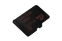 SanDisk Ultra microSDXC Class 10 UHS-I U1 200GB