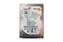 Seagate ST500LT012 500GB