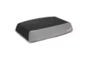 Seagate Central