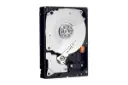 Western Digital Black WD4003FZEX 4TB