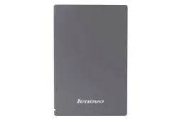 Lenovo F309 