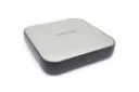 Freecom Hard Drive Sq 