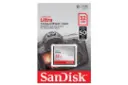 SanDisk Ultra CF 32GB