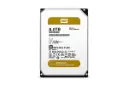 Western Digital Gold WD8002FRYZ 8TB
