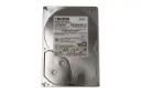 Toshiba DT01ACA200 2TB