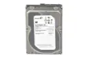 هارد دیسک سیگیت Constellation ES ST2000NM0011 ظرفیت 2 ترابایت