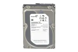 هارد دیسک سیگیت Constellation ES ST2000NM0011 ظرفیت 2 ترابایت
