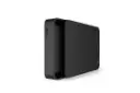 Silicon Power Stream S06 3.5 Inch