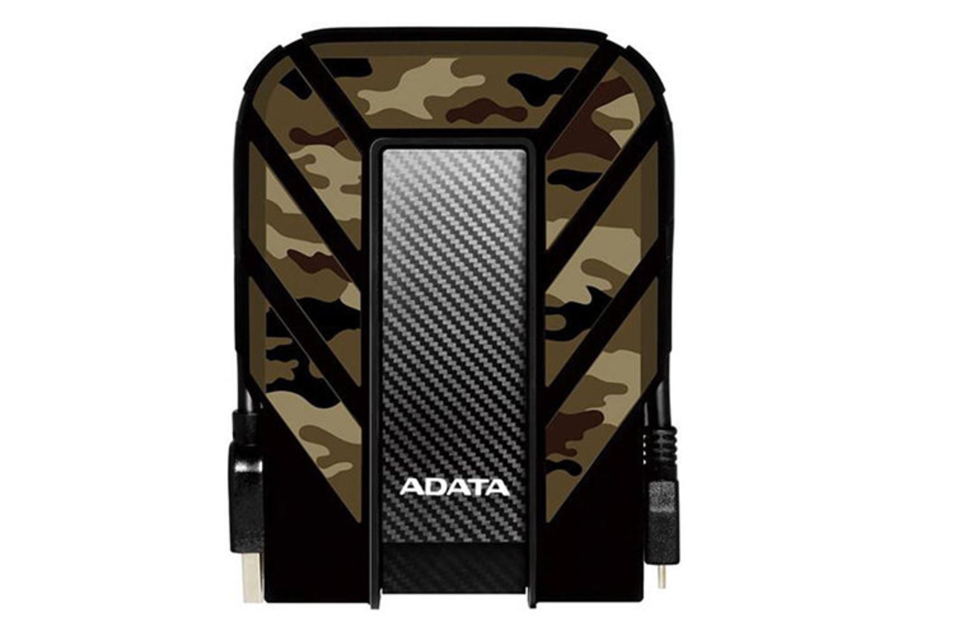 ADATA HD710M Pro