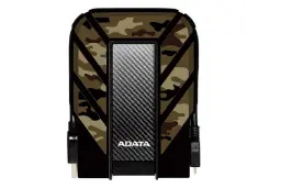 ADATA HD710M Pro
