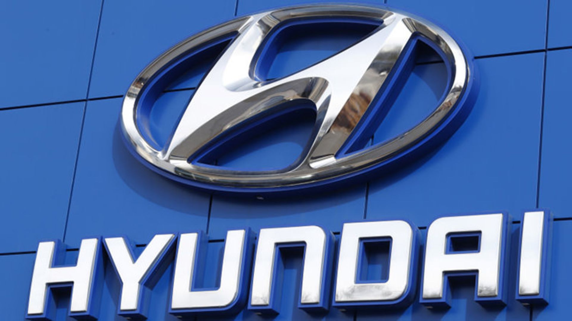 Hyundai / هیوندای