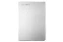 Toshiba Stor.e Slim
