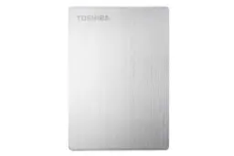 Toshiba Stor.e Slim