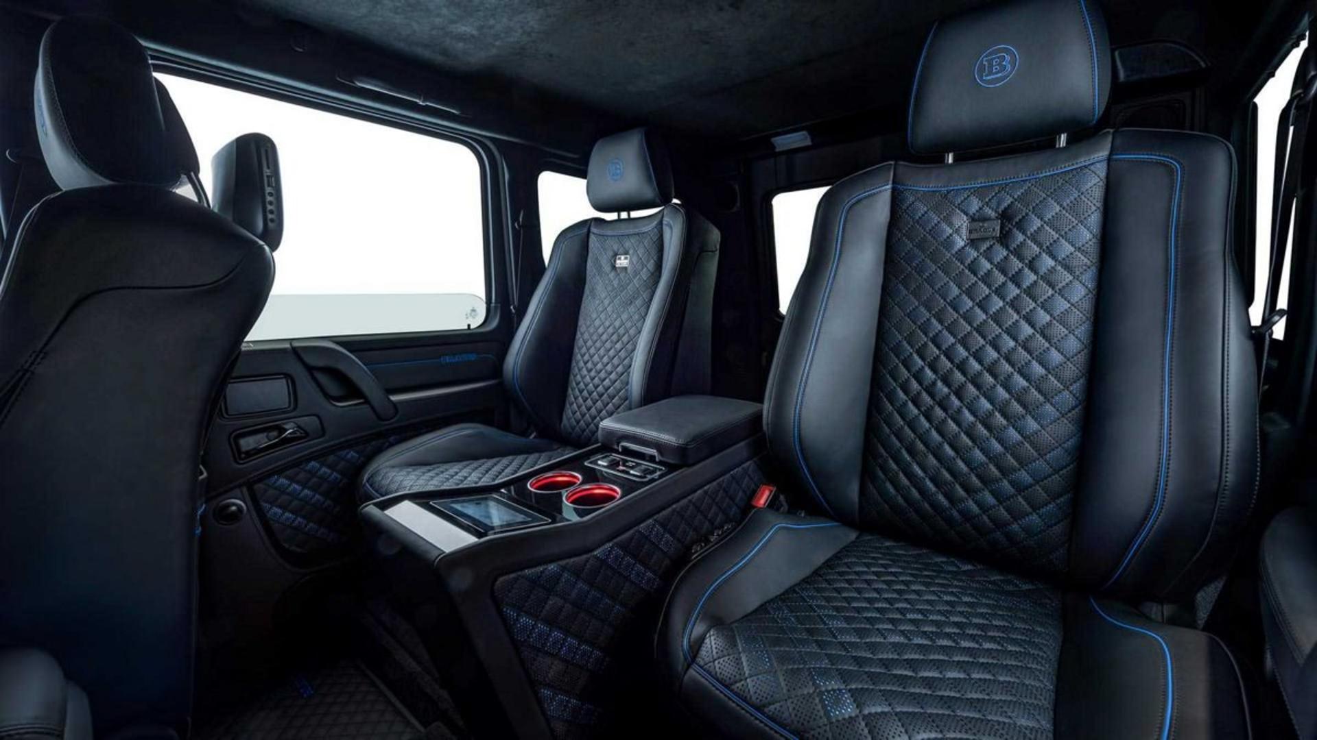 brabus