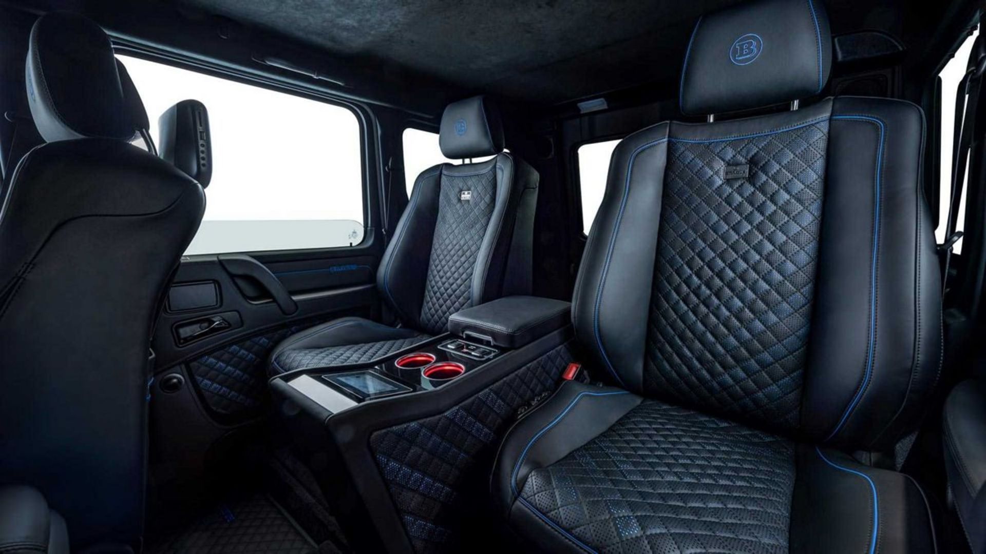 brabus