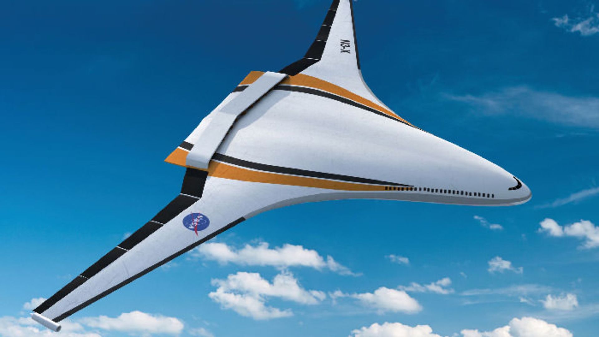 هواپیمای برقی