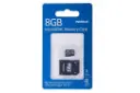 Nokia MU-43 microSDHC Class 4 8GB
