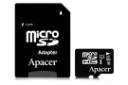 Apacer SDHC Class 10 UHS-I U1 32GB