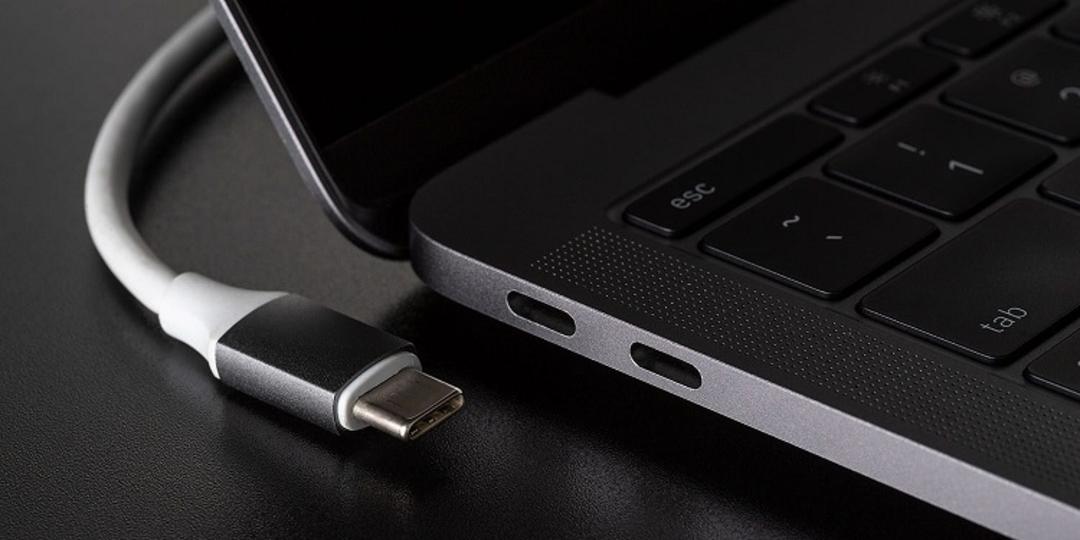 usb 3.2