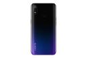 Oppo Realme 3