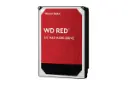 Western Digital Red WD100EFA 10TB