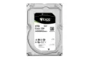 Seagate Exos ST4000NM0035 4TB