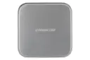 Freecom Hard Drive Sq 