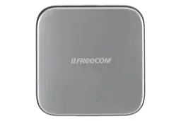 Freecom Hard Drive Sq 