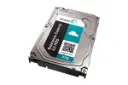 Seagate ST5000NM0084 5TB