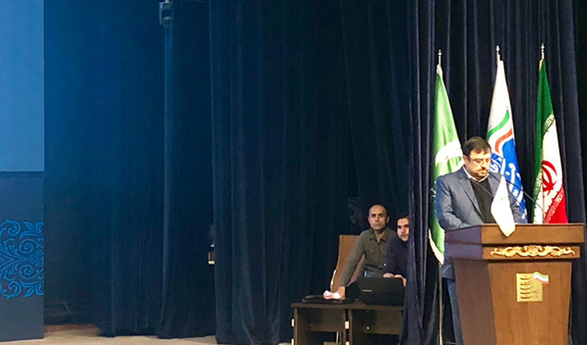 فیروزآبادی