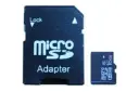 Dr memory Ultra microSDHC Class 10 16GB