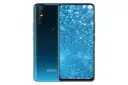 Vivo S1 / ویوو اس وان