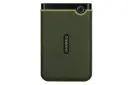 Transcend StoreJet 25M3G Slim