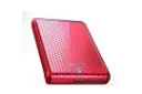ADATA HC630