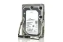 Seagate Enterprise Capacity V.4 6TB